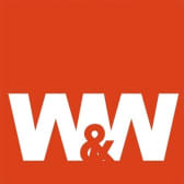 Logo von Ronny Albert Wüstenrot-Immobilien