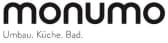 Logo von Monumo AG