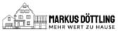 Logo von Markus Döttling GmbH