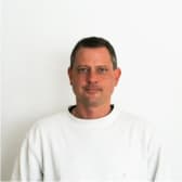 Logo von Dirk Wolter