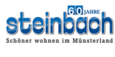 Logo von Möbel Steinbach GmbH & Co. KG