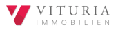 Logo von Vituria Immobilien
