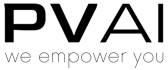 Logo von Photovolt AI GmbH