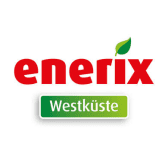Logo von Enerix Westküste