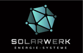 Logo von Solarwerk Energie GmbH
