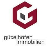 Logo von Gütelhöfer Immobilien Bonn