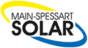 Logo von Main-Spessart-Solar GmbH