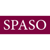 Logo von SPASO Raumausstattung