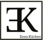 Logo von Enns Küchen & Montage - Service