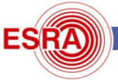 Logo von ESRA GmbH