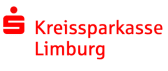 Logo von Kreissparkasse Limburg Immobiliencenter