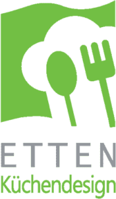 Logo von Etten Küchendesign