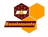 Logo von SL Bauelemente