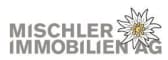 Logo von Mischler Immobilien AG