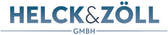Logo von Helck & Zöll GmbH