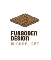 Logo von Fußbodendesign Ort