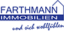 Logo von Heinz-Ulrich Farthmann  Immobilien