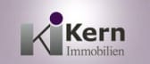 Logo von Markus Kern Immobilien