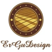 Logo von ErGu-Design UG