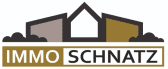 Logo von Ralph Schnatz Immobilien