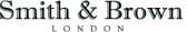 Logo von Smith & Brown