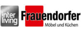 Logo von Georg Frauendorfer GmbH &Co. KG