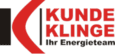 Logo von Kunde & Klinge GmbH Co. KG