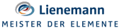 Logo von Waermetechnik Holtrop Ostfriesland GmbH