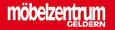 Logo von Möbelzentrum Geldern GmbH