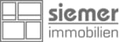 Logo von Thorsten Siemer Immobilien