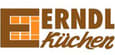 Logo von Erndl-Küchen GmbH