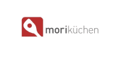 Logo von Mori AG