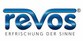Logo von revos watercooler GmbH