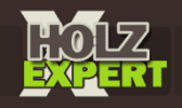 Logo von Holzexpert