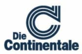 Logo von Christian Scheibel Continentale