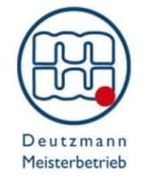 Logo von Deutzmann Inhaber Markus Walder e.K.