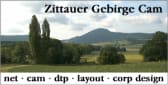 Logo von Zittauer Gebirge Cam