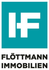 Logo von Horst Flöttmann Immobilien Planen + Bauen GmbH