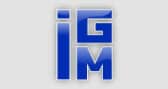 Logo von IGM Immobilien- und Grundstücksmanagement UG