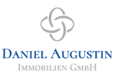Logo von Daniel Augustin Immobilien GmbH