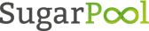 Logo von SugarPool GmbH