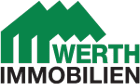 Logo von Werth Immobilien - Reimers