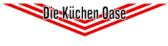 Logo von Die Küchen Oase