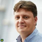 Logo von Jung Parkett & Bodendesign