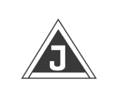 Logo von Jokisch GmbH