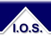 Logo von I.O.S. Immobilien Objekte Service UG (haftungsbeschränkt)