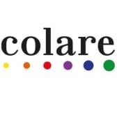 Logo von COLARE SYSTEM