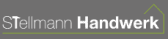 Logo von Stellmann Handwerk