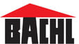 Logo von Karl Bachl GmbH & Co KG