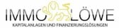 Logo von ImmoLöwe GmbH